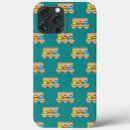 Search for easter egg iphone cases Rabbit