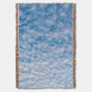 Search for photo blue blankets Photography