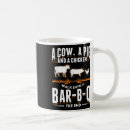 Search for smoked mugs Lover