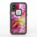 Search for lifeproof iphone 7 plus cases Nature