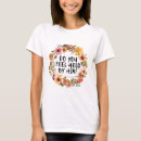 Search for midsommar tshirts Ari aster