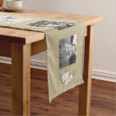 Search for christmas table runners Pine