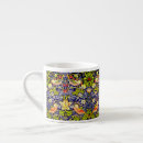Search for strawberry garden mugs Flower