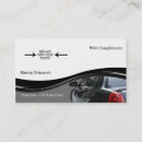 Search for lorrys business cards Transport