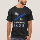 Search for grandson graduation gifts 2025