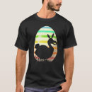 Search for dodo bird tshirts Style