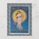 Search for soaps postcards Advertising