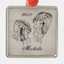 Search for ocean beach christmas tree decorations Beautiful