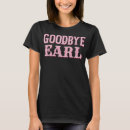 Search for cowgirl sayings tshirts For her