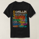 Search for hip hop graffiti tshirts Urban