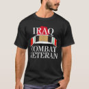 Search for iraq war veteran tshirts Usa