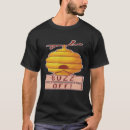 Search for buzz lover tshirts Beekeeper