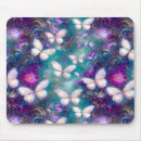 Search for series mousepads Decoupage