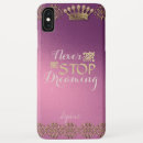 Search for princess sparkle iphone cases Rose gold