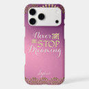 Search for glitter queen iphone cases Elegant