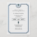 Search for church anniversary celebration Cross