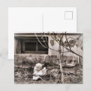 Search for cherub postcards Music