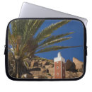 Search for red sky cases Outdoors