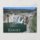Search for shoshone postcards Usa