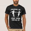 Search for west coast swing clothing Lindy