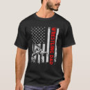 Search for wrestling dad tshirts Papa