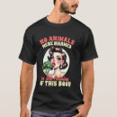 Search for harmed tshirts Vegetarian