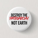 Search for destroy badges Climate change