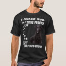 Search for lab coat tshirts Dog