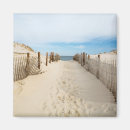 Search for sand dune magnets Vacation