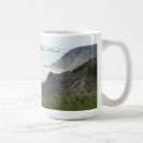Search for block island mugs Ocean