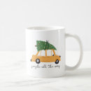 Search for jingle mugs Tree