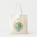 Search for church tote bags Faith