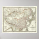 Search for tibet posters Hand