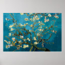 Search for almond art Famous