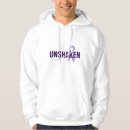 Search for epilepsy hoodies Purple
