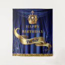 Search for prince birthday Boy