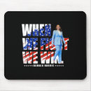 Search for that one for president electronics Liberal