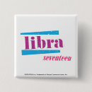 Search for libra badges Purple