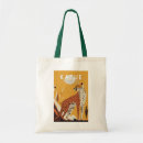 Search for reserved bags Africa