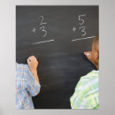 Search for solve posters Solution