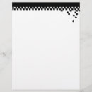 Search for bordered flyers Professional