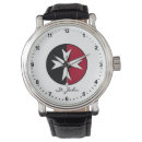 Search for knights accessories Malta