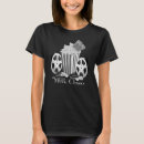 Search for film reel tshirts Popcorn