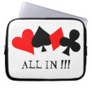 Search for gamble cases Chips