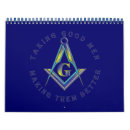 Search for freemason office supplies Blue