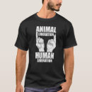Search for human zoo clothing Animal