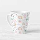 Search for raindrop pattern mugs Cute