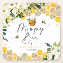 Search for mummy coasters Mummy to bee