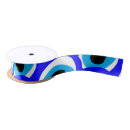 Search for greek ribbon Evil eye