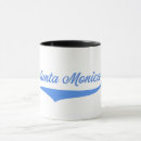 Search for santa monica mugs Ocean